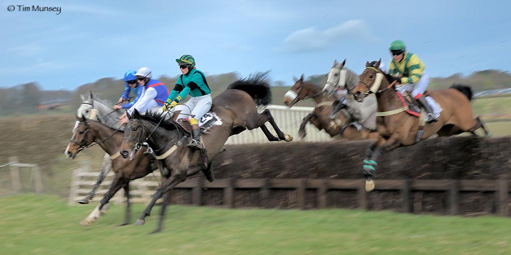 Point to point 110410_2.jpg